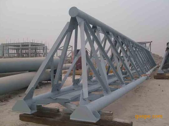 三角镇设备翻新喷涂