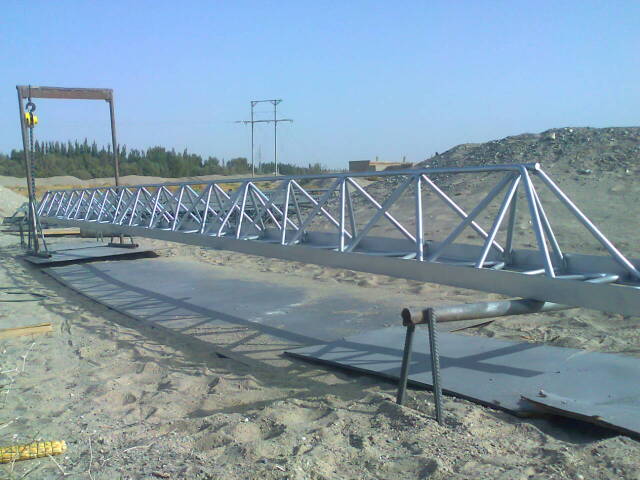 三角镇专业承揽大中小型喷涂翻新施工业务！